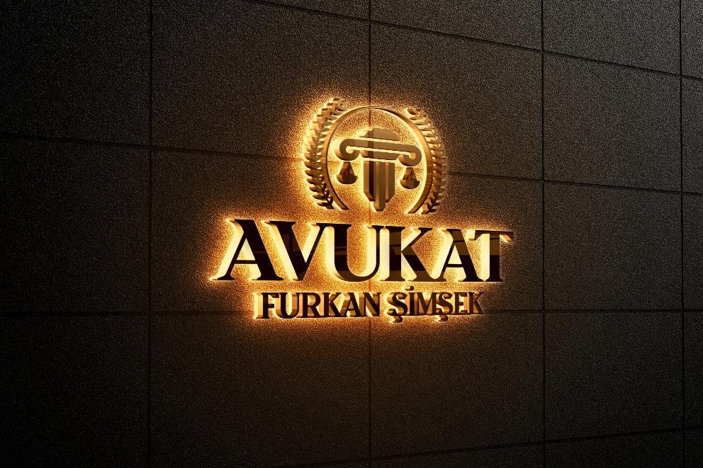 Avukat Sitesi